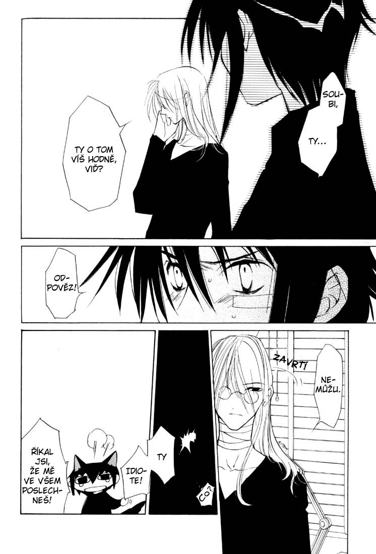 Loveless v01 ch04 pg 174cz.jpg